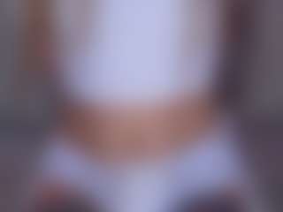 Casey's Live Sex Cam Show