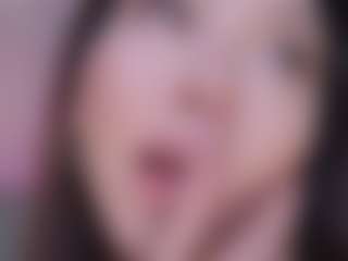 Casey's Live Sex Cam Show