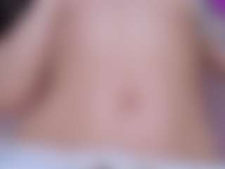 Casey's Live Sex Cam Show