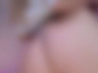 Casey's Live Sex Cam Show