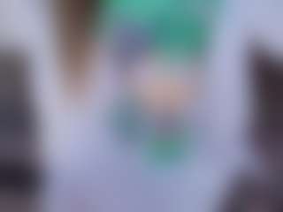 Casey's Live Sex Cam Show