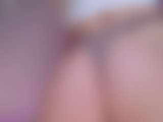 Live cam show with Casey - Asian on liverealitysex.com