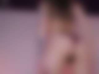 Casey's Live Sex Cam Show