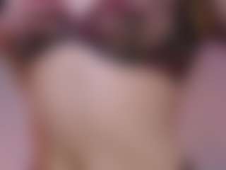 Live cam show with Casey - Shaved Pussy on https://playwithruby.com