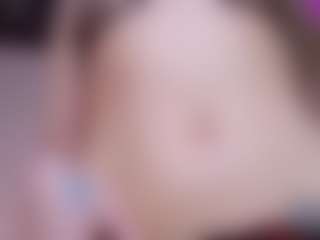 Live cam show with Casey - Asian on Nude Chat * 1 On 1 Webcam Sex * Live Cam Show
