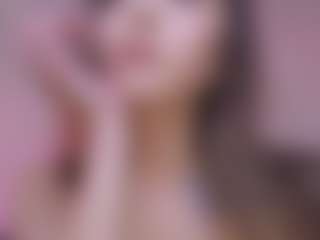 Casey's Live Sex Cam Show