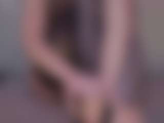 Casey's Live Sex Cam Show