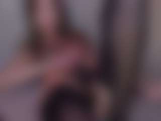 Casey's Live Sex Cam Show