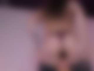 Casey's Live Sex Cam Show
