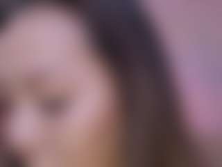 Casey's Live Sex Cam Show