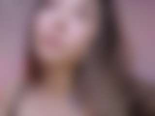 Casey's Live Sex Cam Show