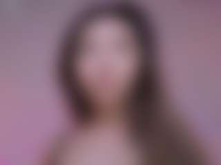 Casey's Live Sex Cam Show