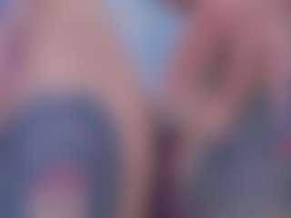 Casey's Live Sex Cam Show