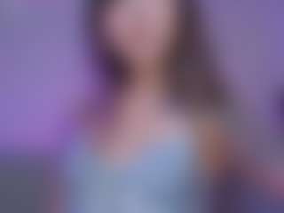 Casey's Live Sex Cam Show