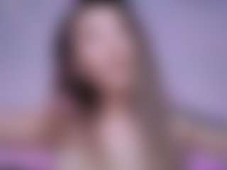 Casey's Live Sex Cam Show
