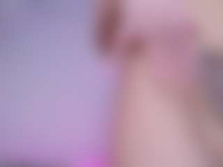 Casey's Live Sex Cam Show