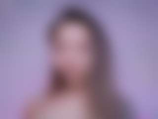 Casey's Live Sex Cam Show