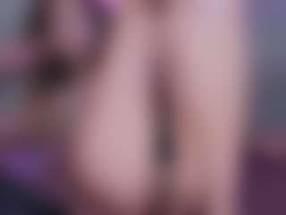 Casey's Live Sex Cam Show