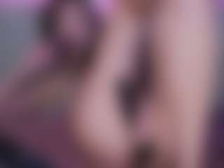 Casey's Live Sex Cam Show