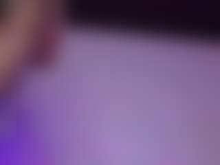 Live cam show with Casey - Booty on Fling VIP Chat