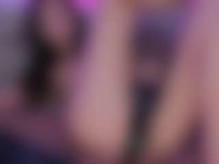Casey's Live Sex Cam Show