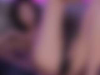 Casey's Live Sex Cam Show