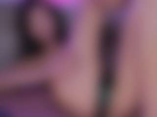 Casey's Live Sex Cam Show