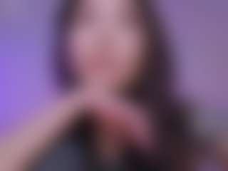 Casey's Live Sex Cam Show