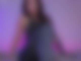 Casey's Live Sex Cam Show