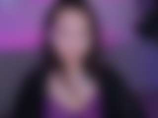 Casey's Live Sex Cam Show