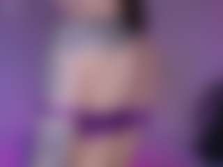 Live cam show with Casey - Orgasm on slutload