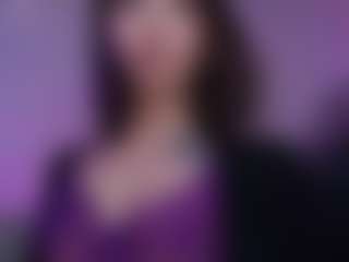 Casey's Live Sex Cam Show
