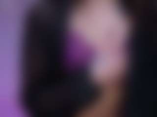 Casey's Live Sex Cam Show