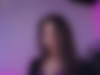 Casey's Live Sex Cam Show