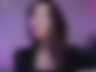 Casey's Live Sex Cam Show