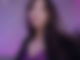 Casey's Live Sex Cam Show