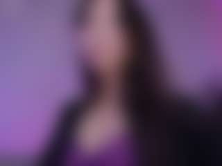 Casey's Live Sex Cam Show