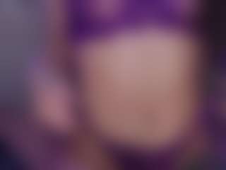 Casey's Live Sex Cam Show