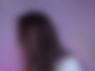 Casey's Live Sex Cam Show
