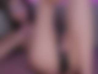 Casey's Live Sex Cam Show
