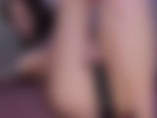 Casey's Live Sex Cam Show