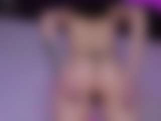 Casey's Live Sex Cam Show