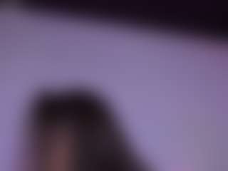 Casey's Live Sex Cam Show
