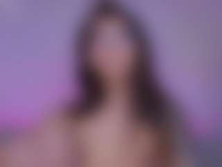 Casey's Live Sex Cam Show