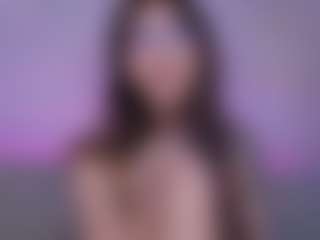 Casey's Live Sex Cam Show