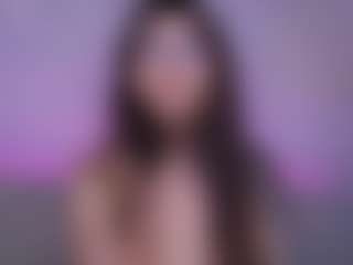 Casey's Live Sex Cam Show