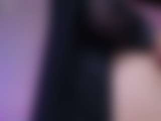 Casey's Live Sex Cam Show