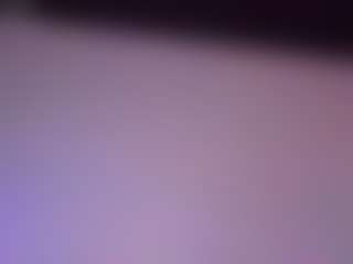 Casey's Live Sex Cam Show