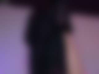 Casey's Live Sex Cam Show