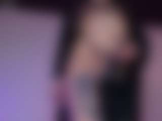 Casey's Live Sex Cam Show